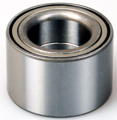 Wheel Bearing Kit DENCKERMANN W413450