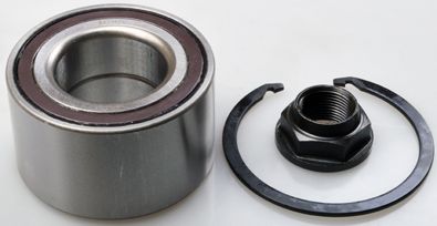 Wheel Bearing Kit DENCKERMANN W413475