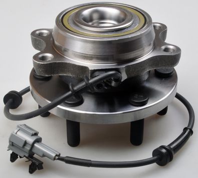 Rato guolio komplektas DENCKERMANN W413487