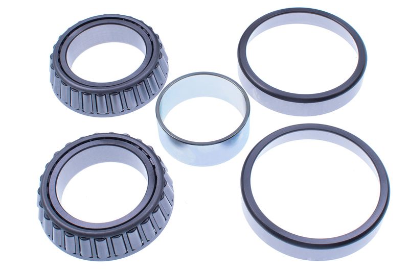 Wheel Bearing Kit DENCKERMANN W413514