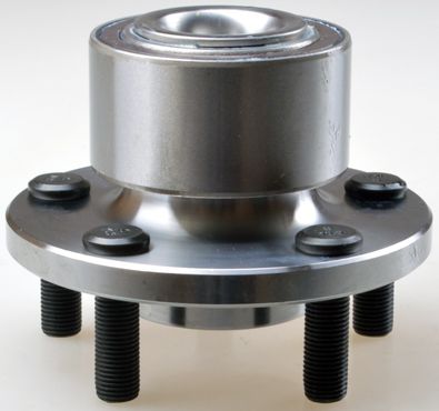 Wheel Bearing Kit DENCKERMANN W413518