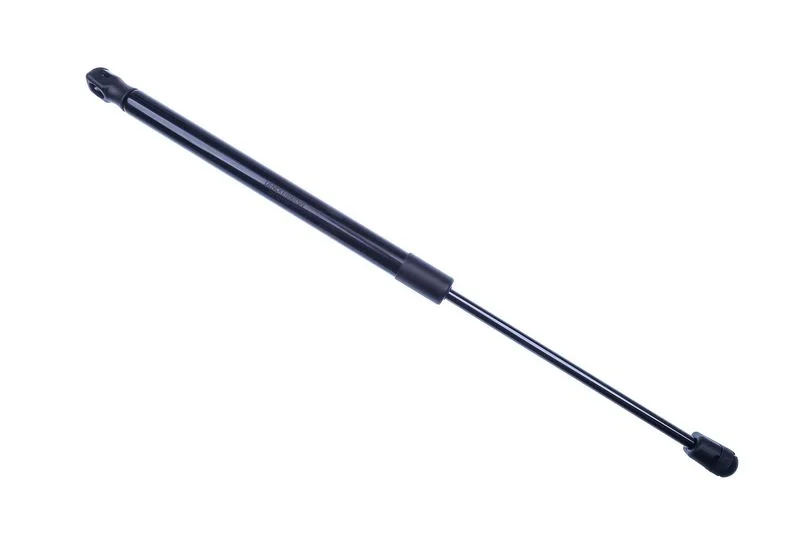 Dujinė spyruoklė, bagažinė denckermann G110195