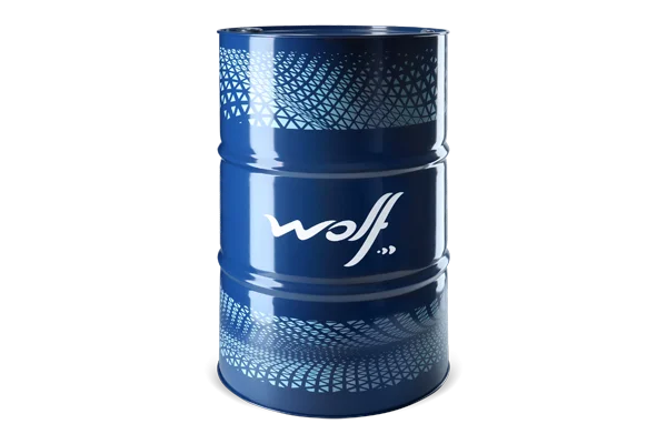 Antifreeze wolf 1052625
