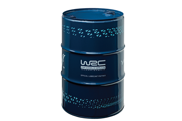 Motorolja WOLF 1049364