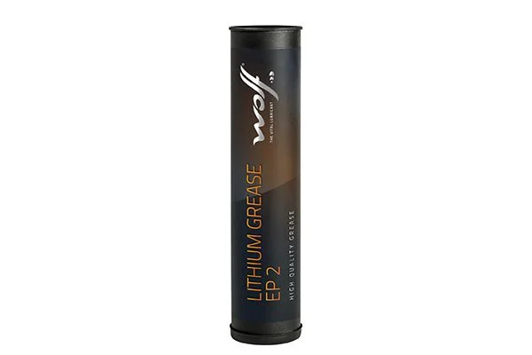 Tepalas WOLF 8321498
