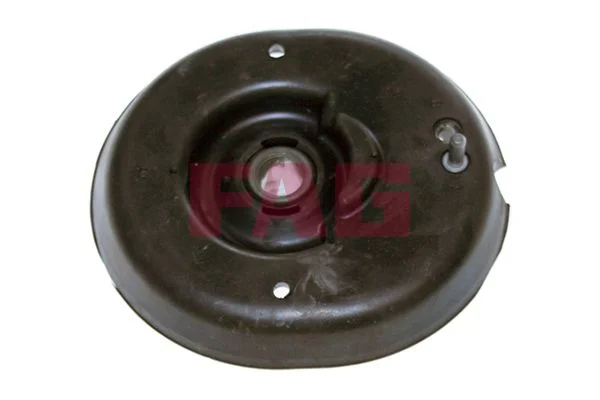 Pakabos statramsčio atraminis guolis fag 814016310