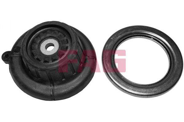 Remonto komplektas, pakabos statramstis FAG 815006230