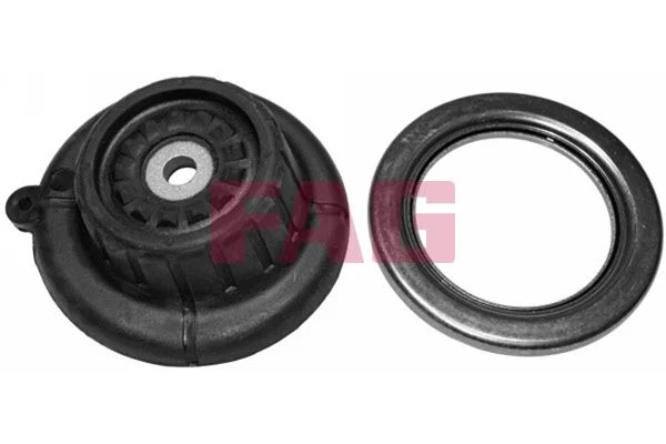 Remonto komplektas, pakabos statramstis FAG 815 0062 30