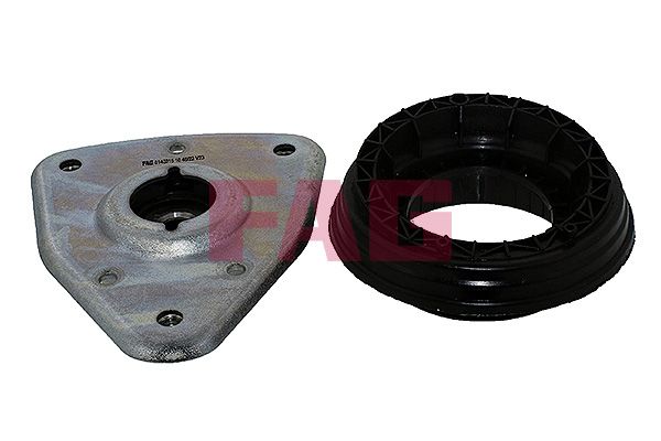 Repair Kit, suspension strut support mount FAG 815009730