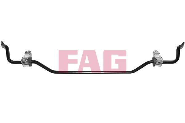 Barra Estabilizadora, suspensão FAG 818 0005 10
