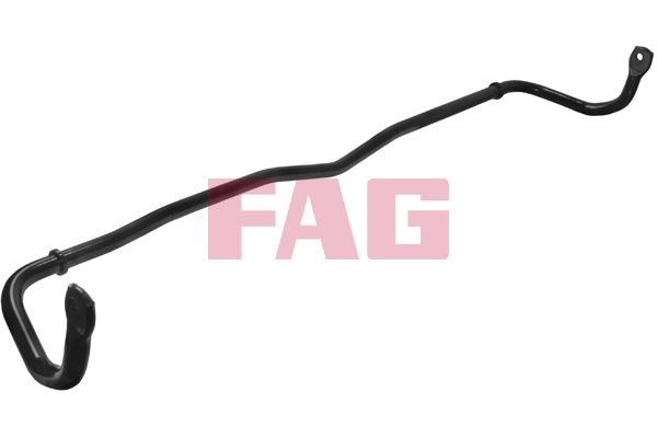 Prikabinimo svirtis FAG 818 0008 10