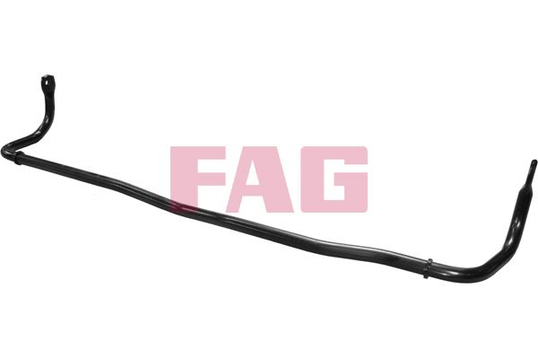 Prikabinimo svirtis FAG 818 0009 10