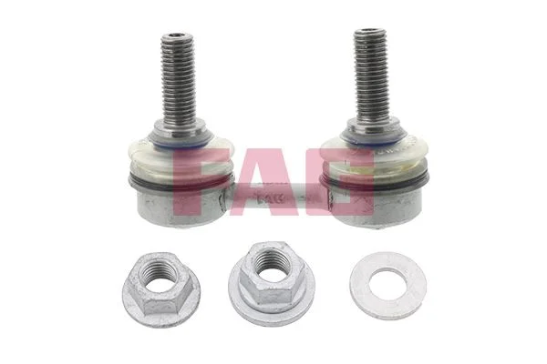 Šarnyro stabilizatorius Schaeffler FAG 818 0069 10