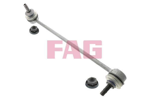 Šarnyro stabilizatorius FAG 818 0075 10