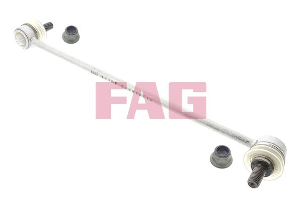 Link/Coupling Rod, stabiliser bar FAG 818 0146 10