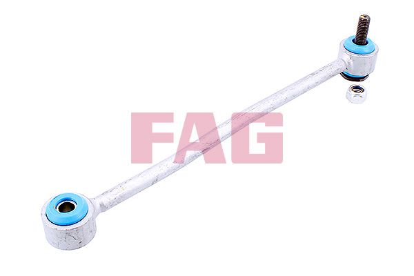 Link/Coupling Rod, stabiliser bar FAG 818 0152 10