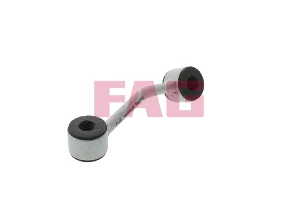 Šarnyro stabilizatorius FAG 818 0183 10