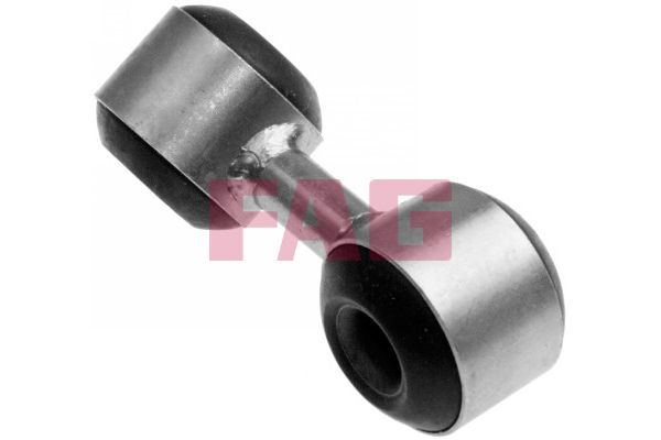 Link/Coupling Rod, stabiliser bar FAG 818 0215 10