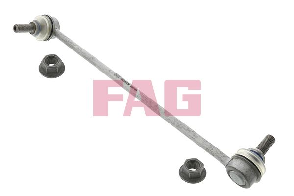 Šarnyro stabilizatorius FAG 818 0451 10