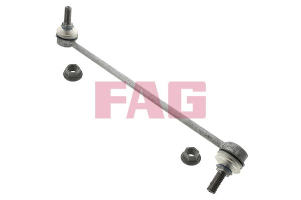 Šarnyro stabilizatorius FAG 818 0452 10