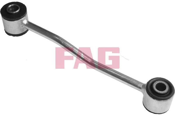Šarnyro stabilizatorius fag 818 0458 10