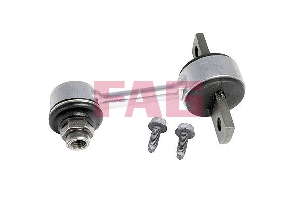 Link/Coupling Rod, stabiliser bar FAG 818 0471 10
