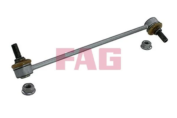 Šarnyro stabilizatorius FAG 818 0537 10