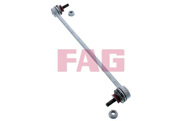 Šarnyro stabilizatorius FAG 818 0579 10