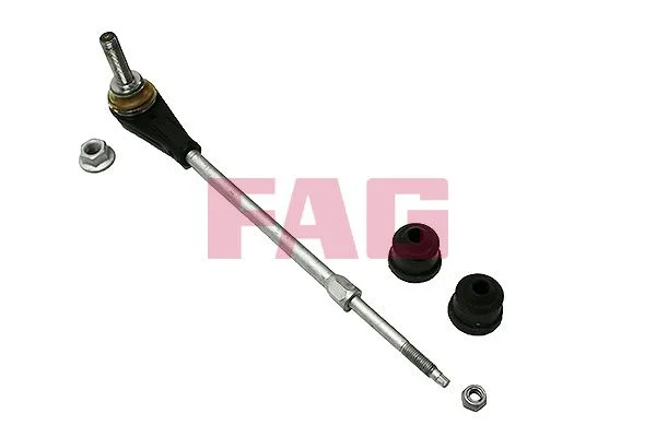 Šarnyro stabilizatorius fag 818063010