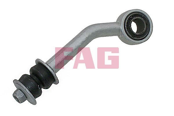 Link/Coupling Rod, stabiliser bar FAG 818 0651 10