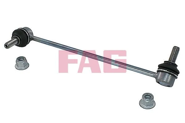 Šarnyro stabilizatorius  818 0666 10