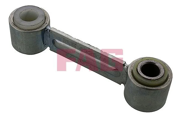 Šarnyro stabilizatorius  818 0671 10