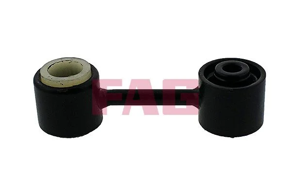 Šarnyro stabilizatorius  818 0673 10
