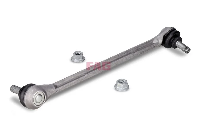 Šarnyro stabilizatorius FAG 818072210