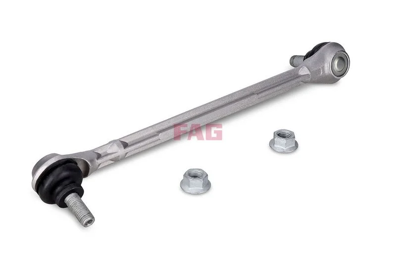 Šarnyro stabilizatorius FAG 818 0723 10