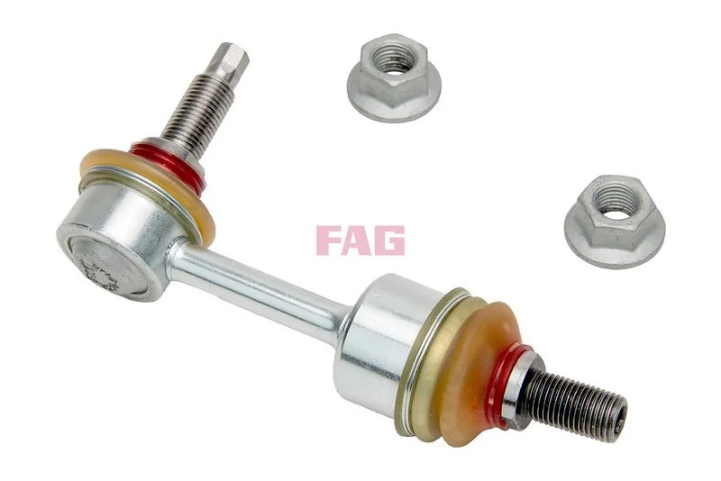 Šarnyro stabilizatorius fag 818082510