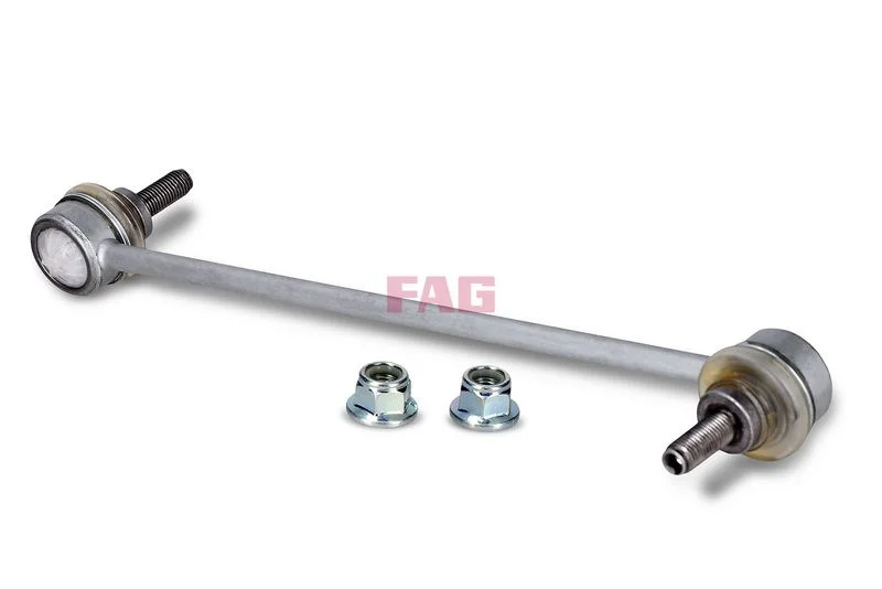 Šarnyro stabilizatorius fag 818082610