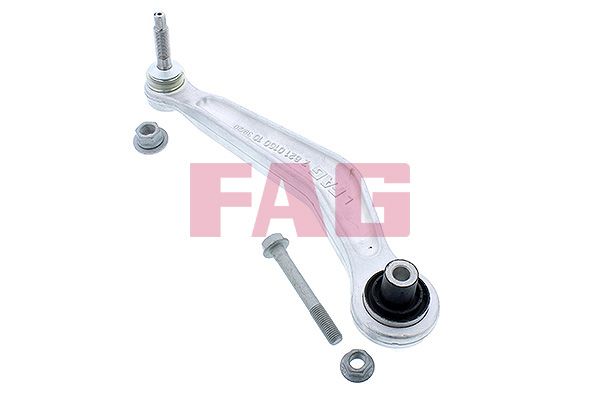 Vikšro valdymo svirtis FAG 821 0160 10