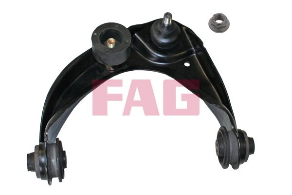 Control/Trailing Arm, wheel suspension FAG 821 0719 10
