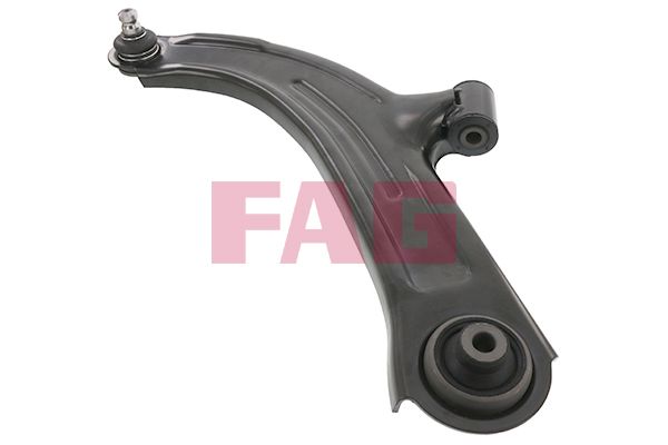 Control/Trailing Arm, wheel suspension FAG 821 0883 10