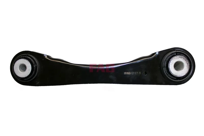 Vikšro valdymo svirtis 821 1275 10
