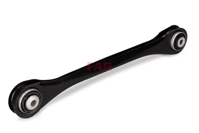 Vikšro valdymo svirtis  821 1438 10