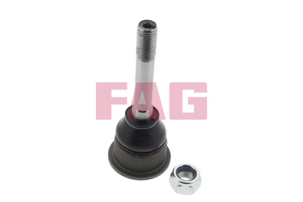 Ball Joint FAG 825 0046 10