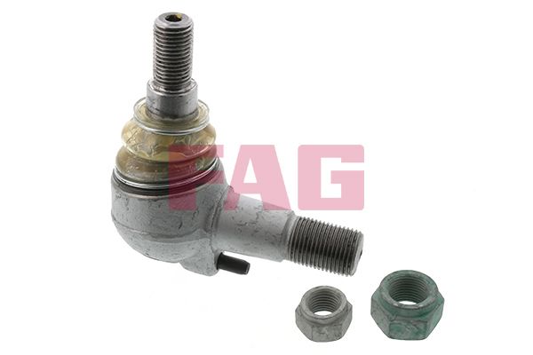 Šarnyras / girgždukas FAG 825 0073 10