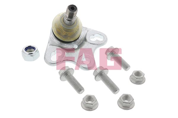 Ball Joint FAG 825 0078 10
