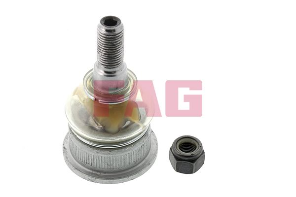 Šarnyras / girgždukas FAG 825 0158 10