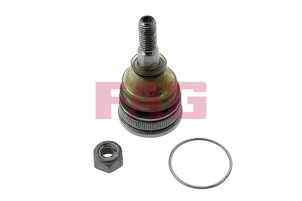 Ball Joint FAG 825 0179 10