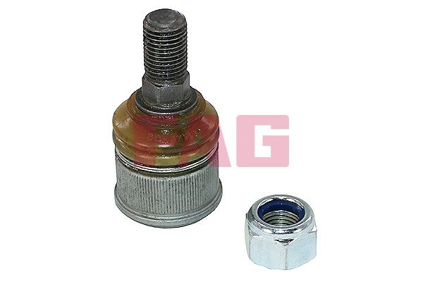 Šarnyras / girgždukas FAG 825 0386 10