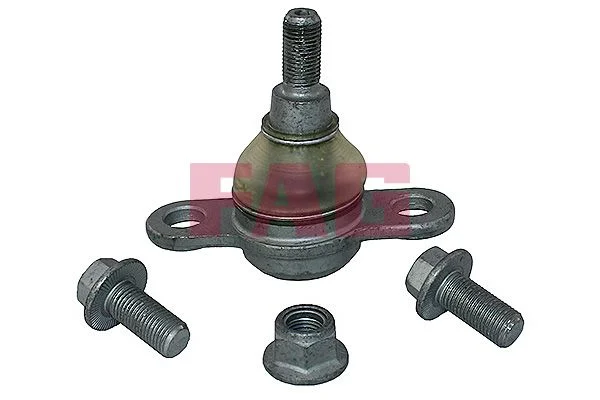 Šarnyras / girgždukas Schaeffler FAG 825 0442 10