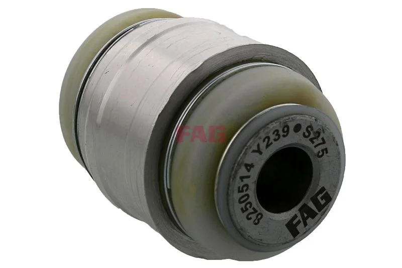 Šarnyras / girgždukas FAG 825 0514 10